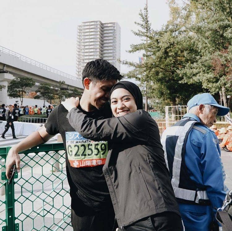 Instagram.com/dittopercussion