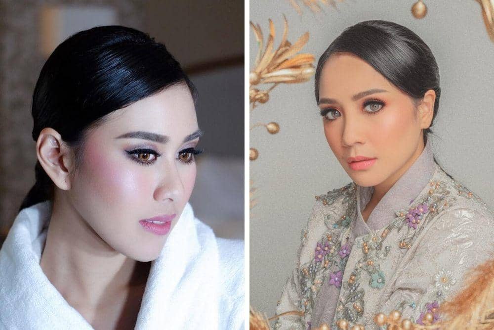 instagram.com/syahnazs , instagram.com/raffinagita1717