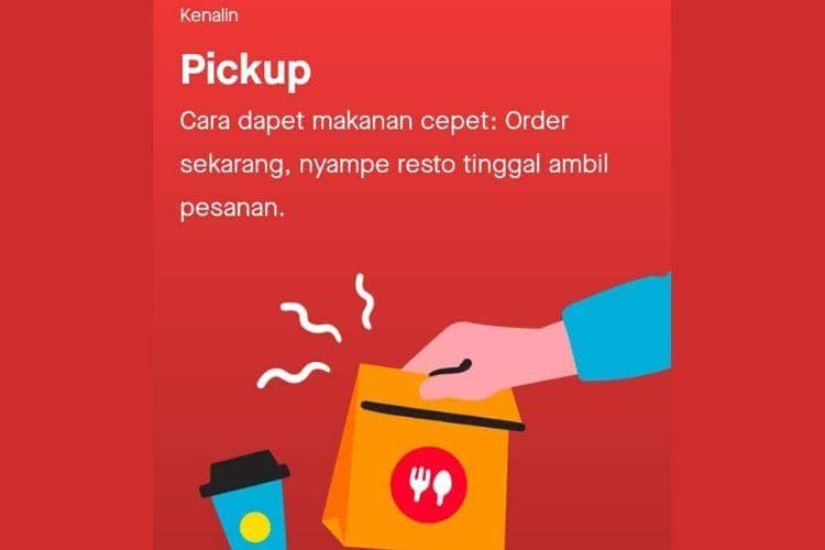 Popbela.com/Nabila Damaan