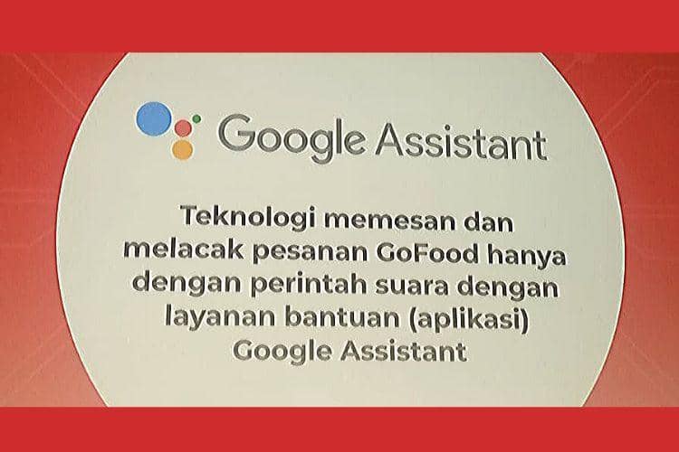 Popbela.com/Nabila Damaan