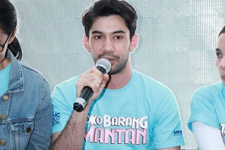 instagram.com/film_tokobarangmantan