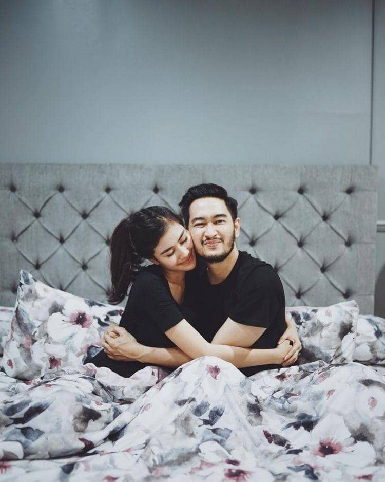 Instagram.com/syahnazs