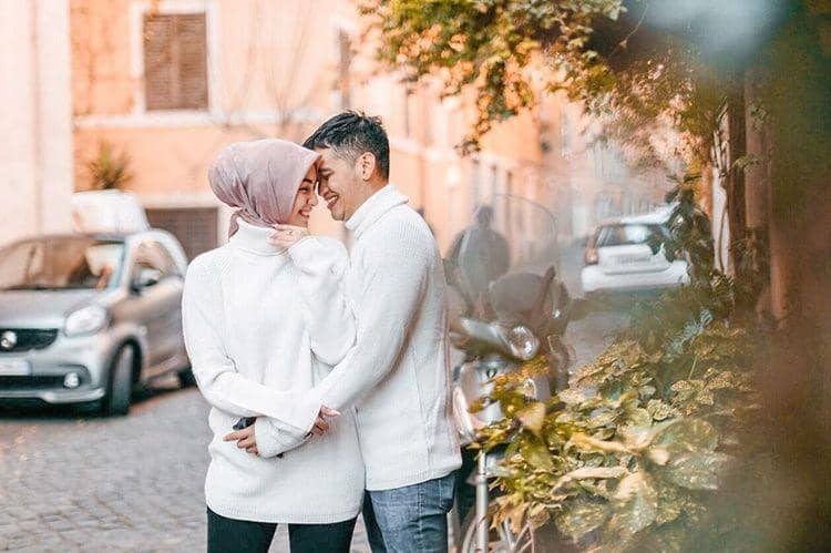 Instagram.com/citraciki