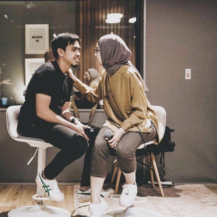 Instagram.com/dittopercussion