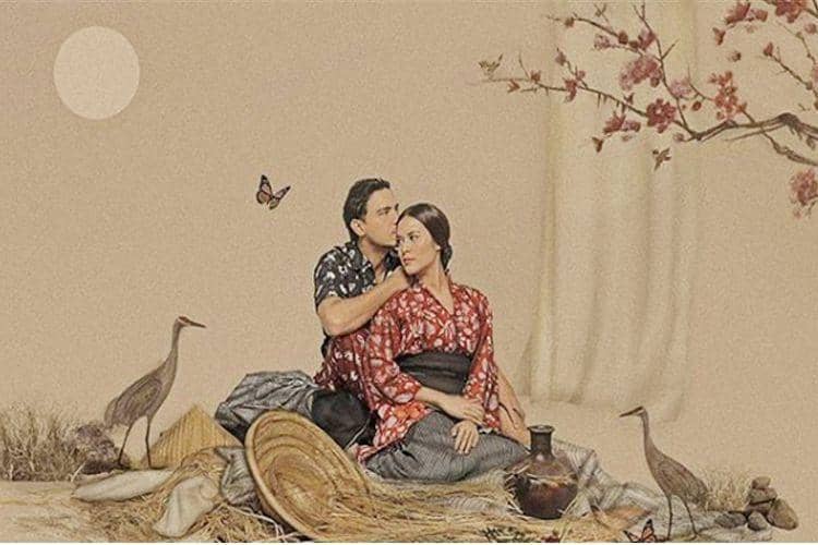 instagram.com/@hamishdw