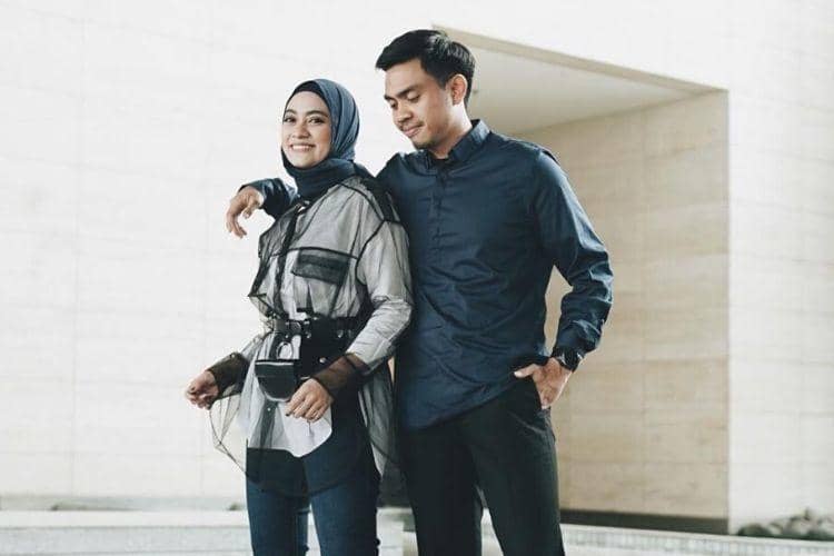 Instagram.com/ayudiac