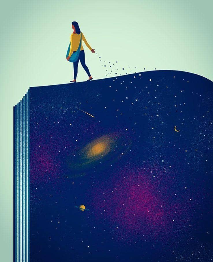 instagram / @davidbonezzi24