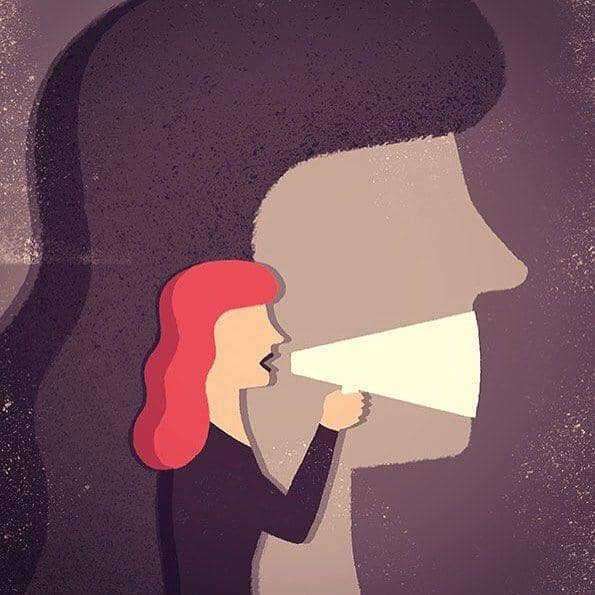 instagram / @davidbonazzi24