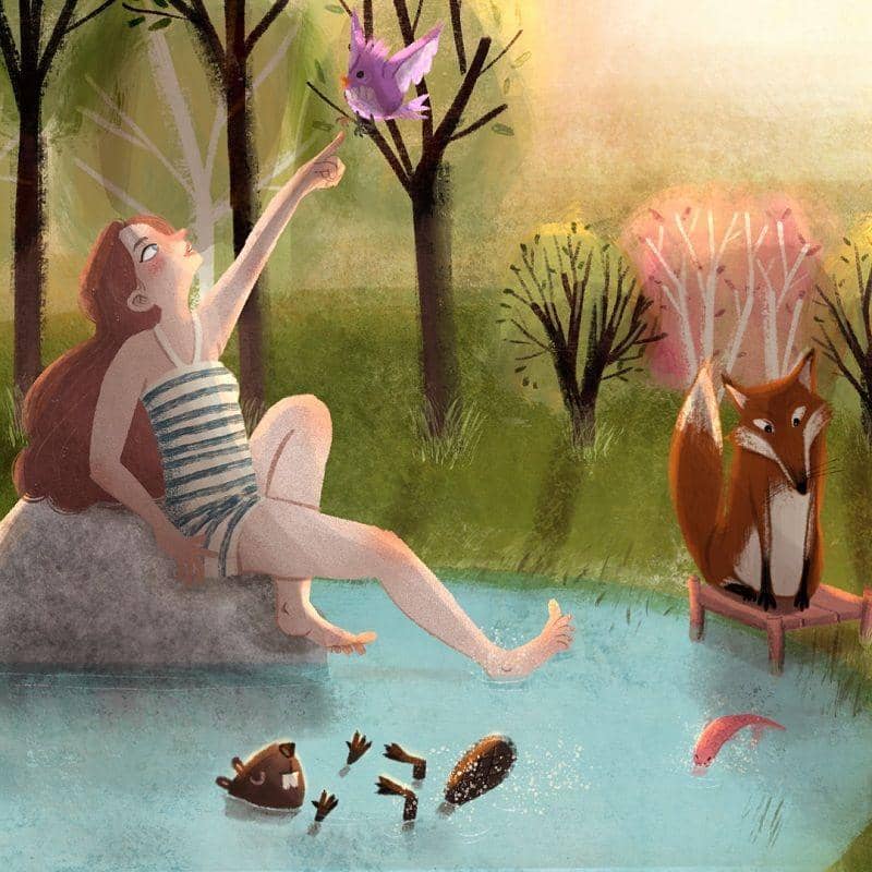 instagram/@margherita_grasso