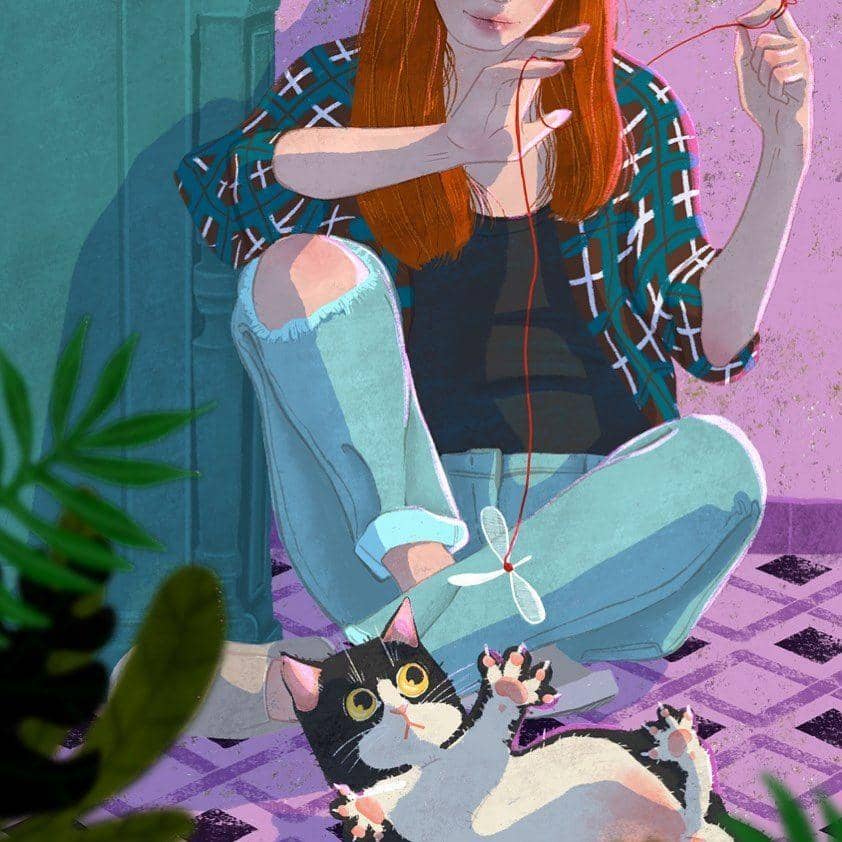 instagram/@margherita_grasso