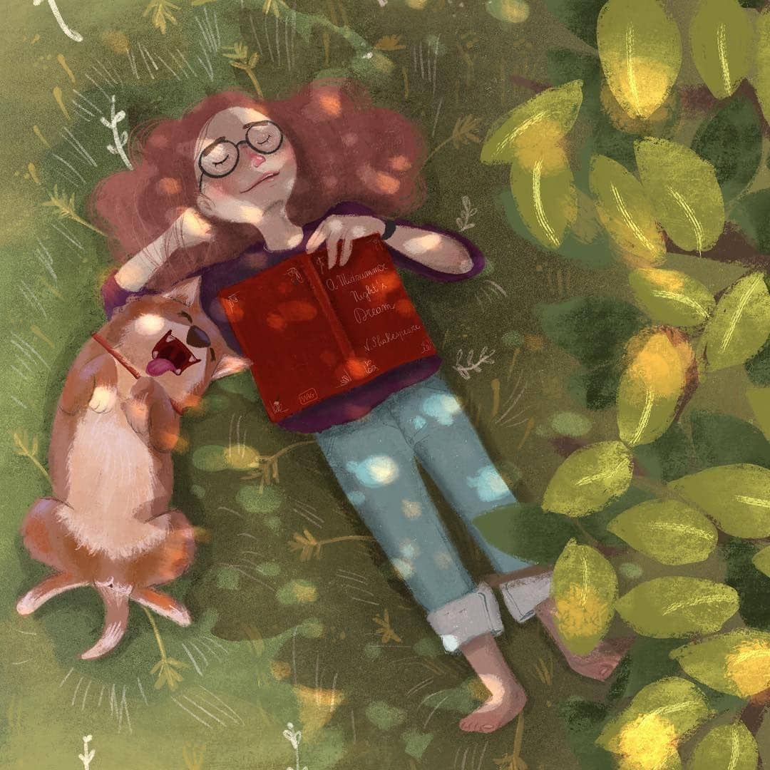 instagram/@margherita_grasso