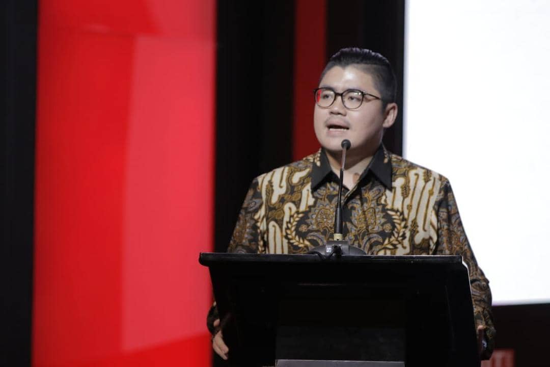 Popbela.com/Gaby Elradha