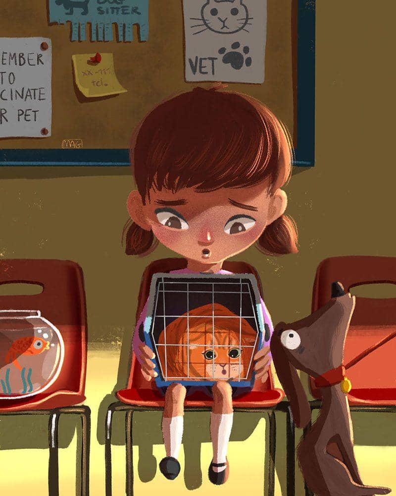 instagram/@margherita_grasso