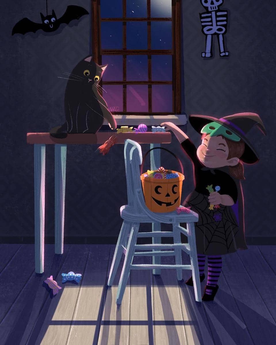 instagram/@margherita_grasso