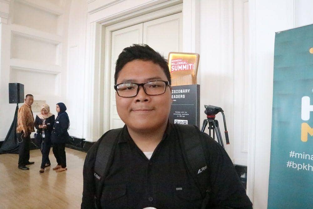 Popbela.com/Marshelina Tri Utami