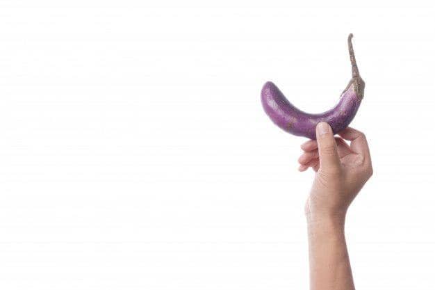 freepik.com/ bonnontawat