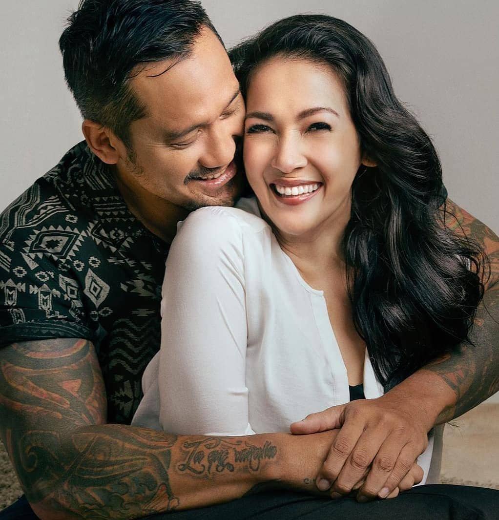 instagram.com/t_orasudi_ro