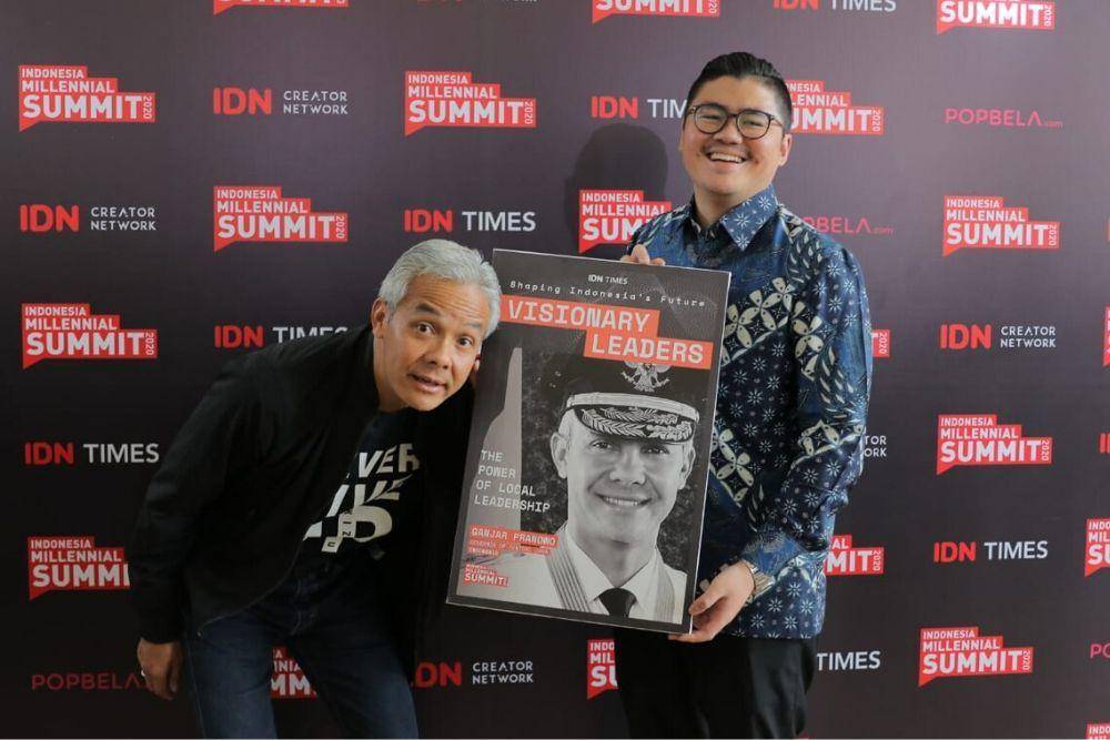 IDNTimes.com