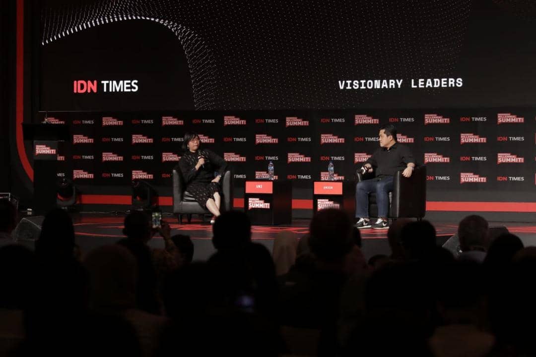 Dok. IDN Media