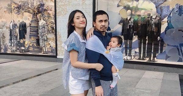 instagram.com/anissaziza