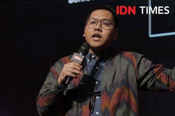 Dok. IDN Times/Kevin Handoko