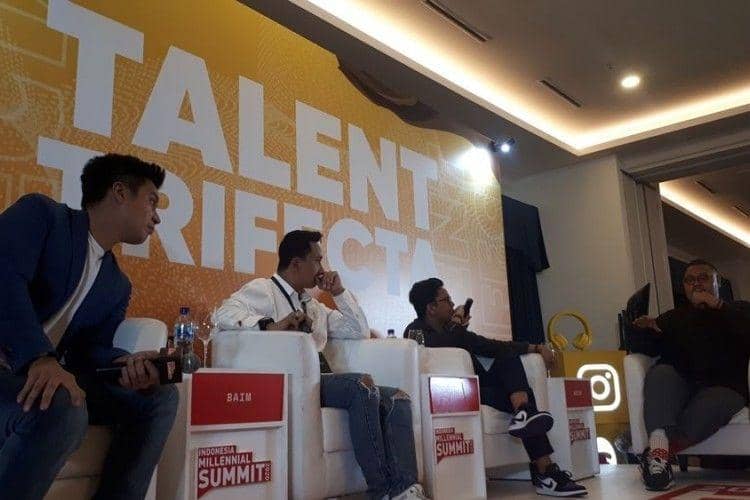 Popbela.com/Annisa Nur Fauzi