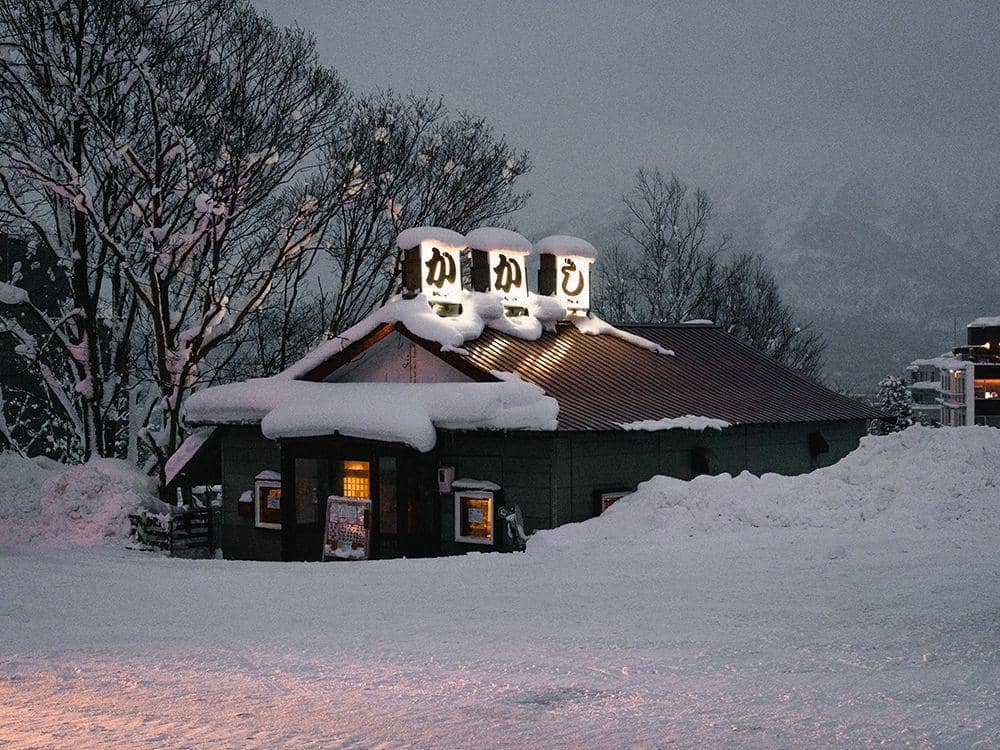 pexels.com/ Matt Hardy