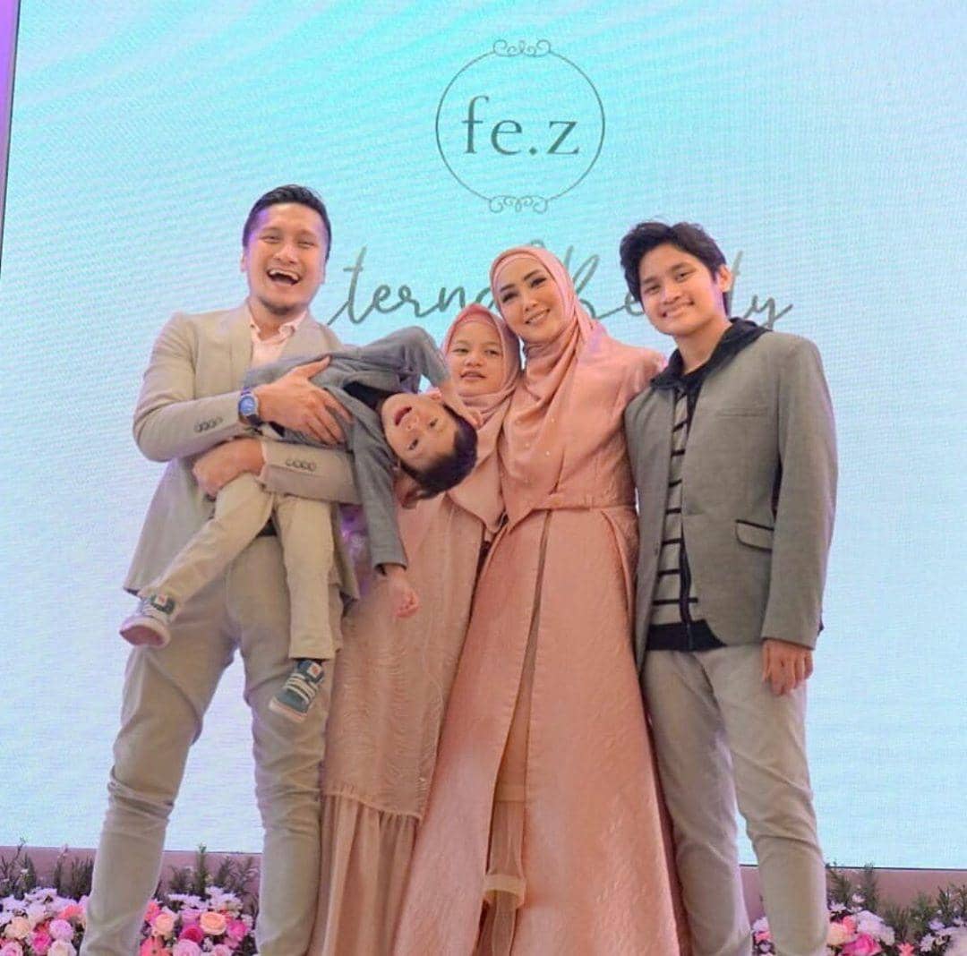 instagram.com/fenitaarie