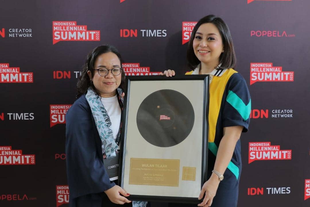 Dok. IDN Media
