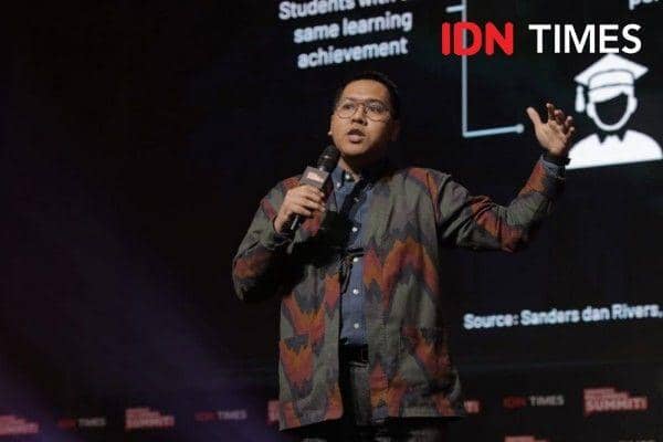 Dok. IDN Times/Kevin Handoko