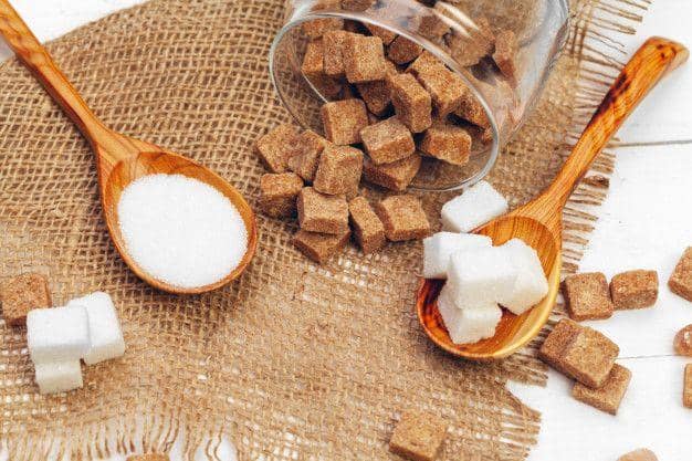 freepik.com/ newfabrika