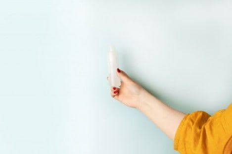 freepik.com/ user788993