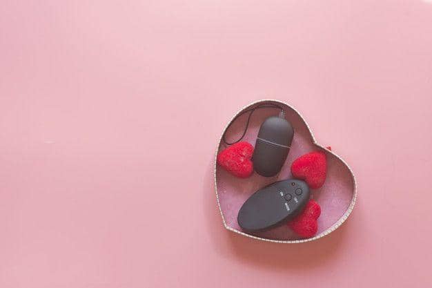 freepik.com/ DalaiFood