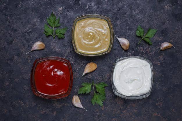 freepik.com/ azerbaijan_stocke