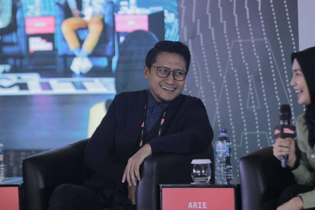 Photo by SweetEscape