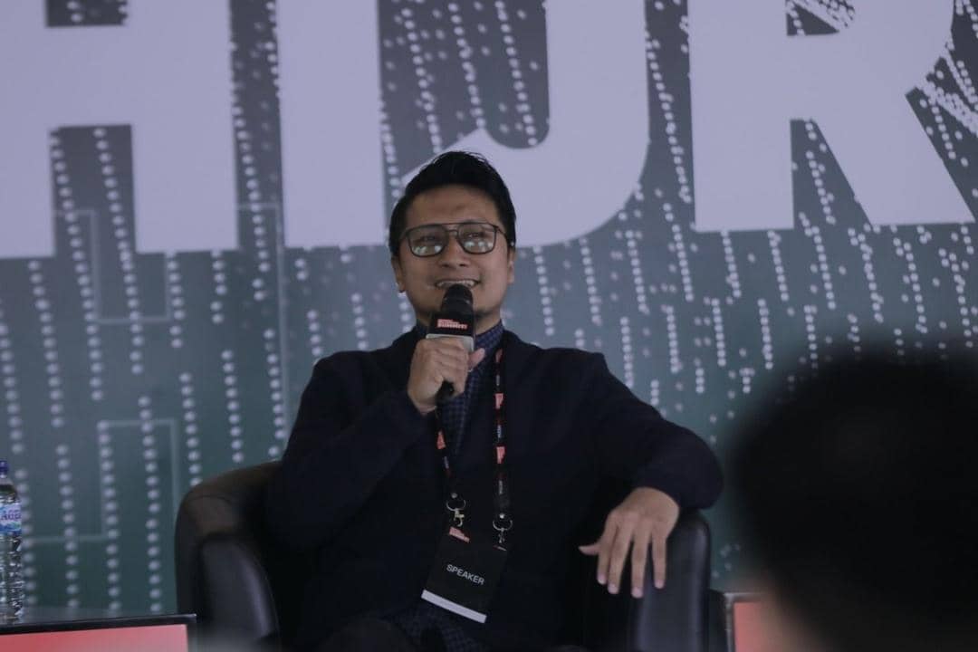 Photo by SweetEscape