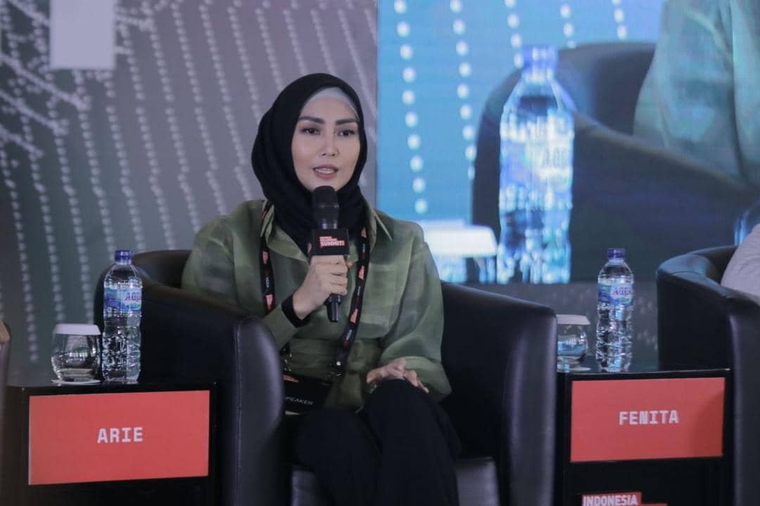 Photo by SweetEscape