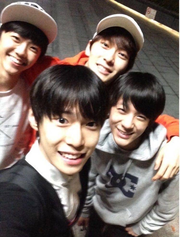 Twitter.com/nctconfess