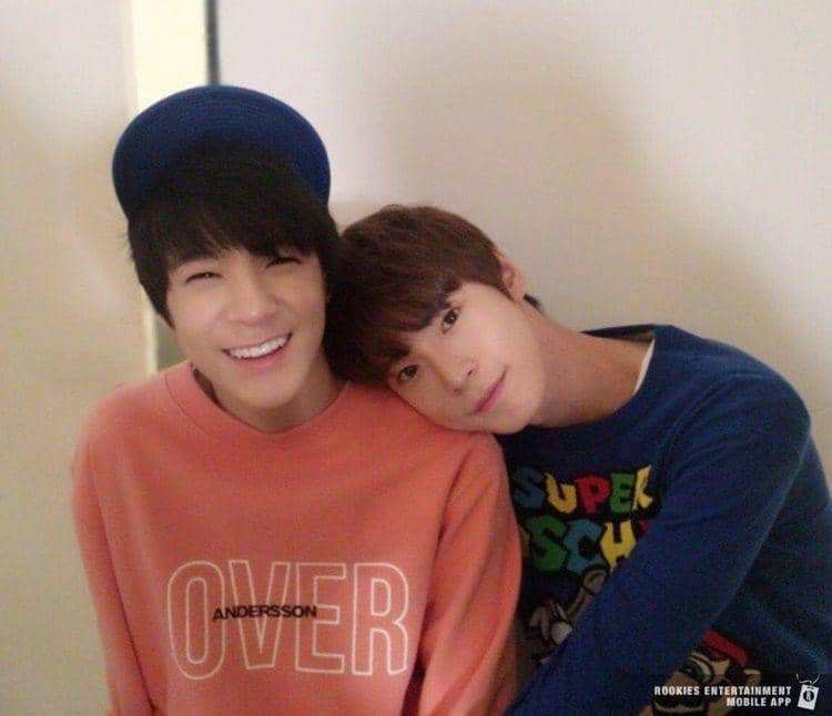 Twitter.com/eunhaebuttz