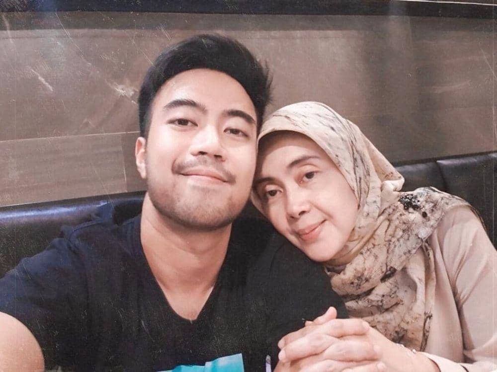 Instagram.com/vidialdiano