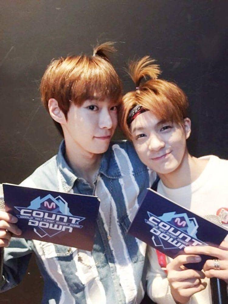 Twitter.com/nctzenhalu