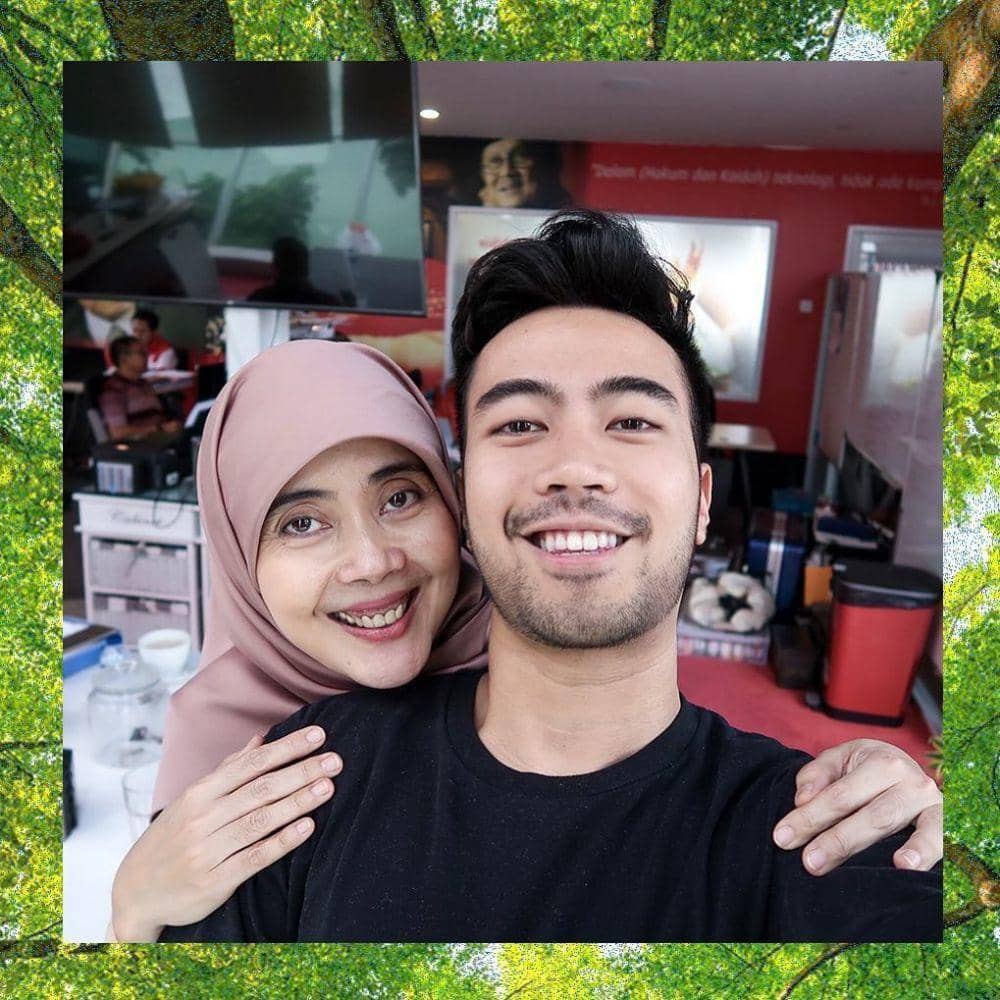 Instagram.com/vidialdiano