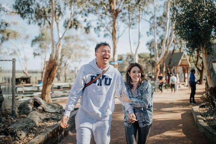 Instagram.com/gisel_la