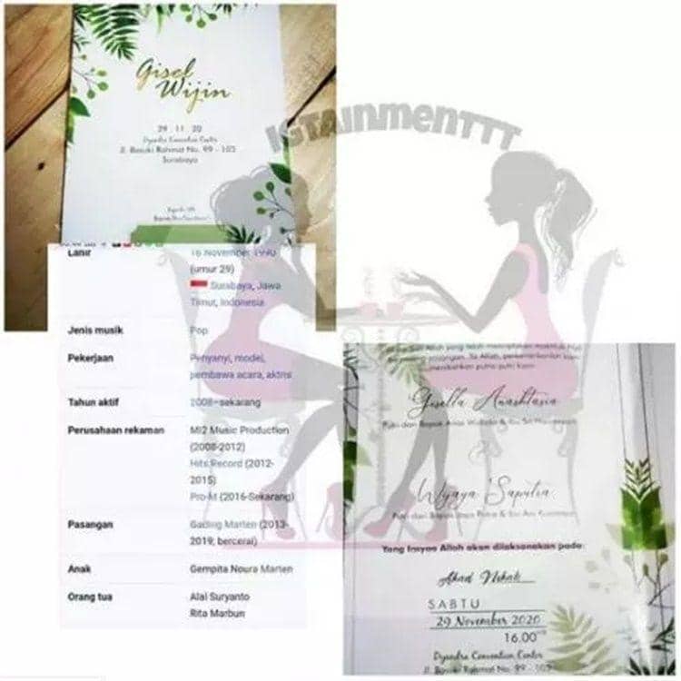 Instagram.com/igtainmenttt