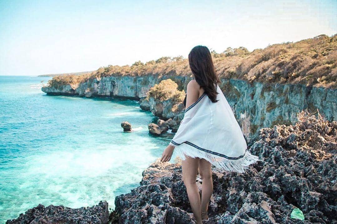 Instagram.com/travelistid