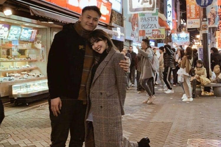 Instagram.com/gisel_la