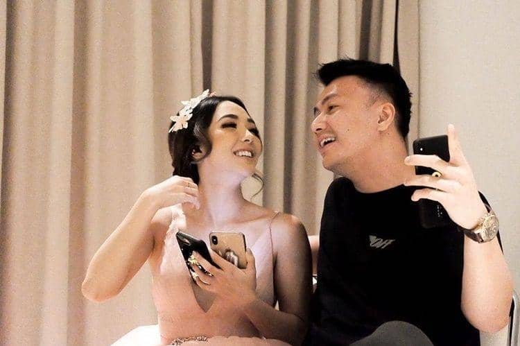 Instagram.com/gisel_la