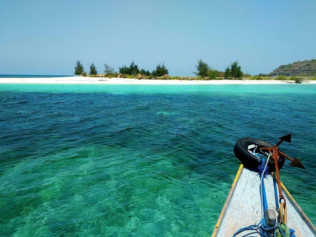 Instagram.com/amritamaumere