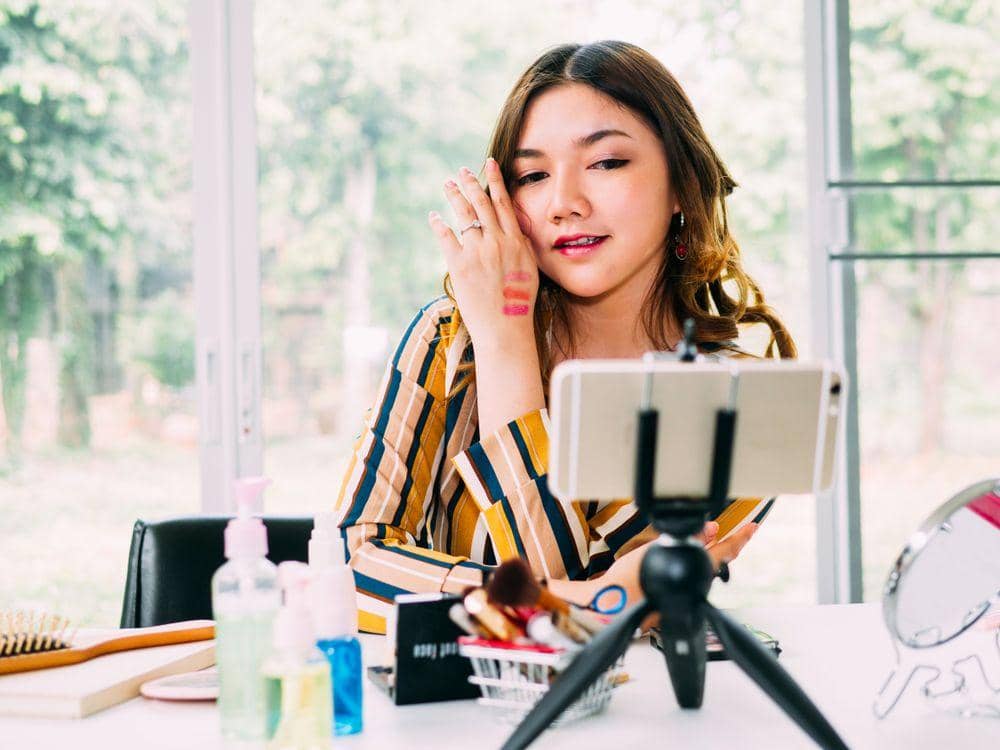 Shutterstock/Chatchy4406