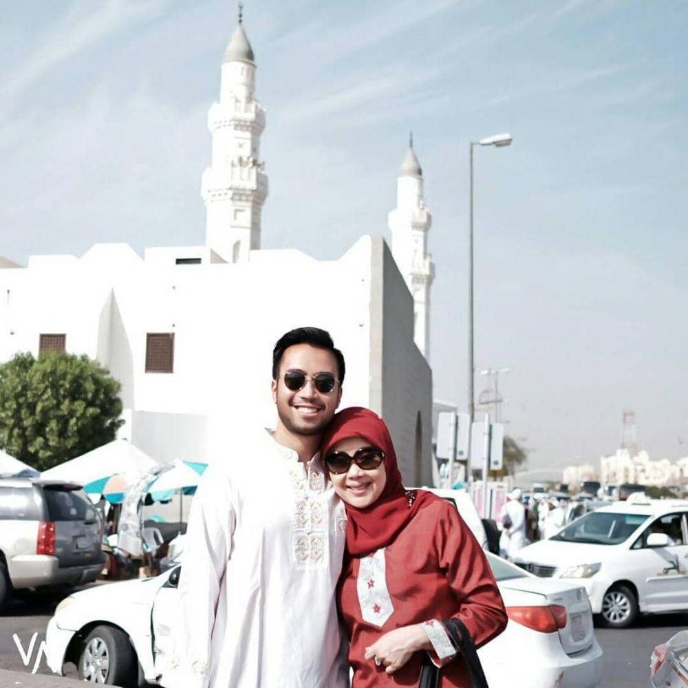 Instagram.com/vidialdiano